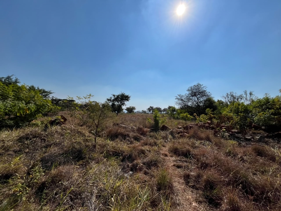 0 Bedroom Property for Sale in Safari Gardens North West